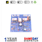 Ideal Boiler PCB 075174 111748