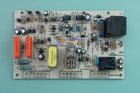 Potterton Boiler PCB 21/18602