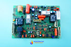 Glowworm Boiler PCB 227031