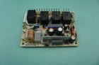 Halstead Quattro & Quattro Gold Boiler Ignition PCB 500562