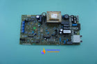 486871 REFURB HEATLINE D001060232 PCB
