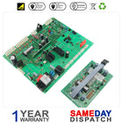Baxi Boiler PCB 5109761