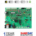 Baxi Boiler PCB 5109761