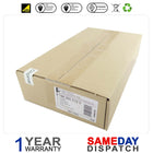 Worcester Boiler PCB 87483005120 87483004950 87483004180