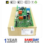 Worcester Boiler PCB 87483005120 87483004950 87483004180