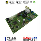 Vaillant PCB 242/2-3 282/2-3 130473