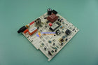 Saunier Duval Combitek F23E Main PCB 57286 St1390