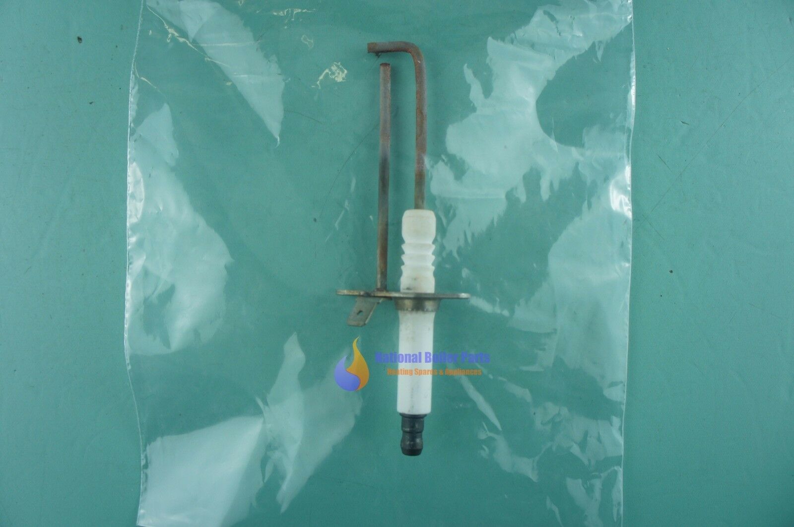 Ideal Boiler Ignition Electrode 173528