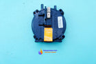 Glowworm Air Pressure Switch 0020053614 was 227032