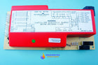 Potterton Housewarmer Main Control PCB 407725, 27/20215-01