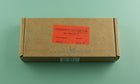 Potterton Housewarmer Main Control PCB 407725, 27/20215-01