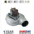 Glowworm Boiler Fan 227035 S227035