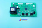 KESTON C36 C36P & QUDOS Q37 Q37P DISPLAY PCB C10C404000 See List Below