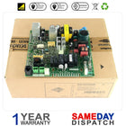 ARISTON GENUS 23 27 MI RI & 27 30 BFFI PLUS MAIN PRINTED CIRCUIT BOARD 65103508