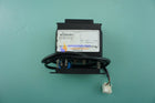 Glowworm Hxi/Sxi/Cxi Transformer 801721