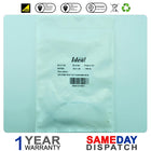 Ideal Boiler Dry Fire Thermostat Kit 170916