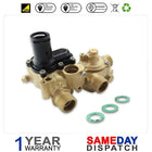 VOKERA LINEA PLUS AG & LINEA 24/28 DIVERTER VALVE 2915 See List Below