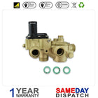 VOKERA LINEA PLUS AG & LINEA 24/28 DIVERTER VALVE 2915 See List Below