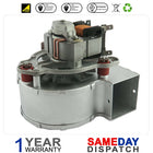 Vokera Fan 5963