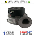 Glowworm Boiler Fan 801645