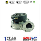 Glowworm Boiler Fan 801645