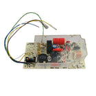 Glowworm Boiler PCB (1 Fuse 5 Wire) 900817 S900817