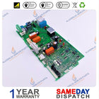 Worcester Boiler PCB 87483005120 87483004950 87483004180