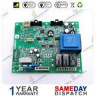 Baxi Boiler PCB 5120217 7690359
