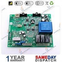 Baxi Boiler PCB 5120217 7690359