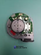 Heatline Solaris 24Pc 30Pc 30Pcs Fan 3003200660 D003200660