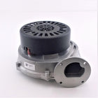 Alpha Boiler Fan Assembly 1.029719