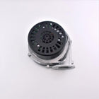 Alpha Boiler Fan Assembly 1.029719