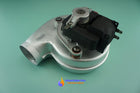 Ariston Boiler Fan 573434