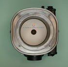 Baxi / Potterton Boiler Main Heat Exchanger 5114687 Type 2