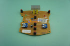 ARISTON ACO 27RFFI & 32RFFI DISPLAY PCB 65102235
