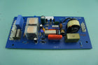 Myson Midas Si Sfi Ing PCB 404S670