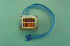 Vaillant Transformer 287442 137458 Acem Type 990010002