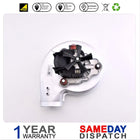 Baxi Boiler Fan 5112430