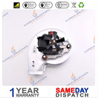 Baxi Boiler Fan 5112430