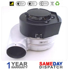 Potterton Boiler Fan Assembly 5112321