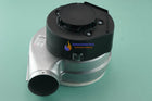 Potterton Boiler Fan Assembly 5112321