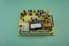 Baxi Bahama 100 Sit Ignition PCB 241187 240602