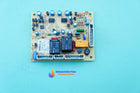 Baxi Bahama 100 Sit Ignition PCB 241187 240602