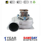 483738 REFURB GLOWWORM 2000800431 FAN