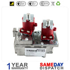 Glowworm Boiler Gas Valve VR4700E 1067 417517 079773 907704