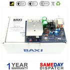 Baxi 100 He PCB 5106789