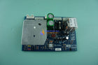 Baxi 100 He PCB 5106789