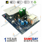 Baxi 100 He PCB 5106789