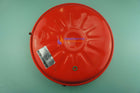 Potterton Puma 80 80E 100 100E/ French Type 1B Expansion Vessel 430007