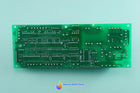 Ravenheat Csi 85 Csi 85T Main PCB 0012Cir05005/1